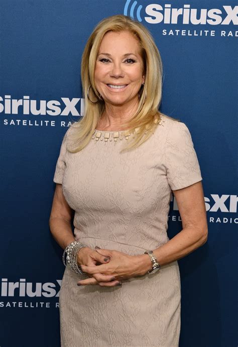 kathie lee nude|Kathie Lee Gifford Pictures Search (36 galleries)